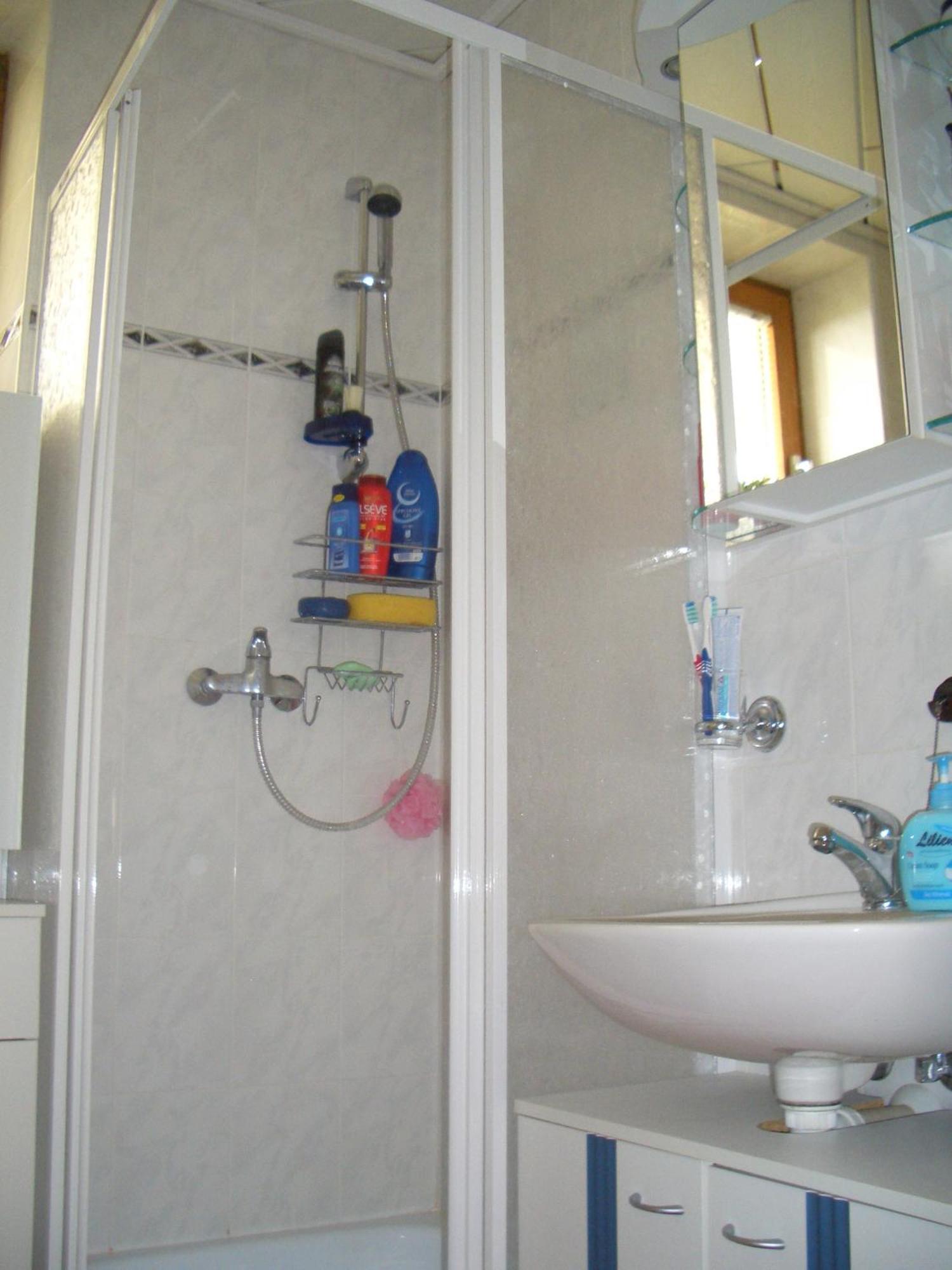 Apartman U Krale - 2 Jicin Room photo